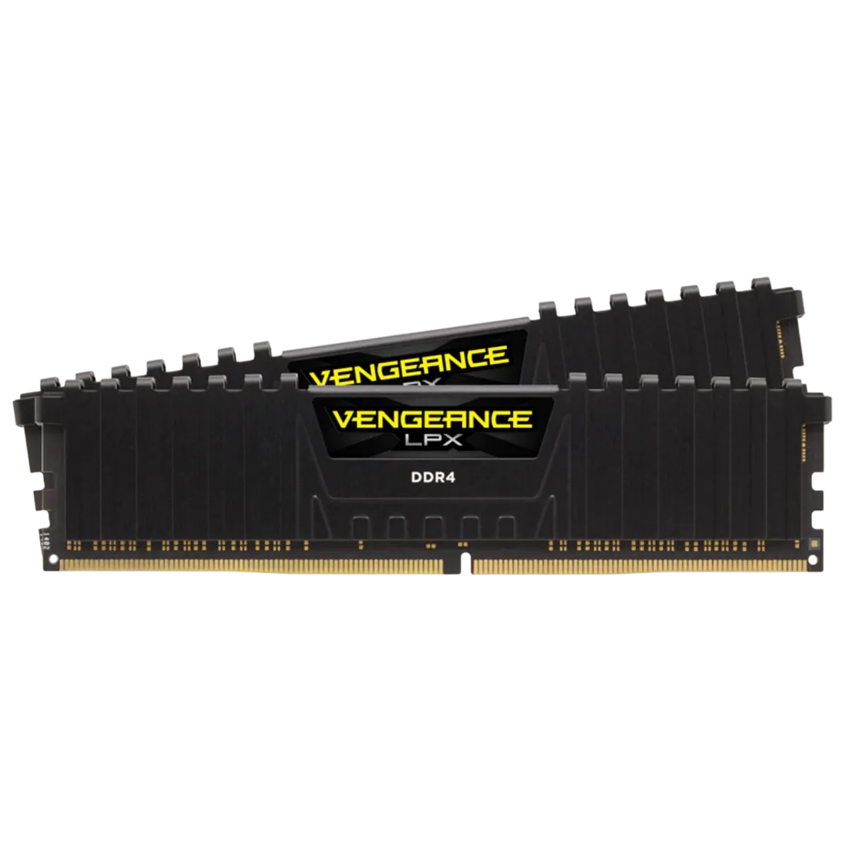 CORSAIR VENGEANCE LPX 16GB DDR4